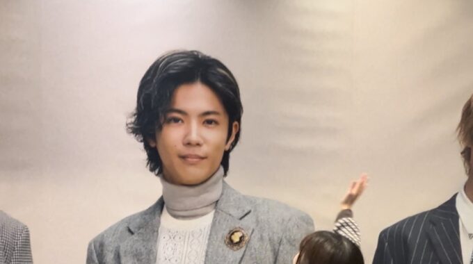 キンプリの年収ランキング2022誰が高い?格差がメンバーであるのか解説!