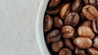 コーヒー豆の人気の種類は何？厳選５種類を美味しさや鮮度によってご紹介