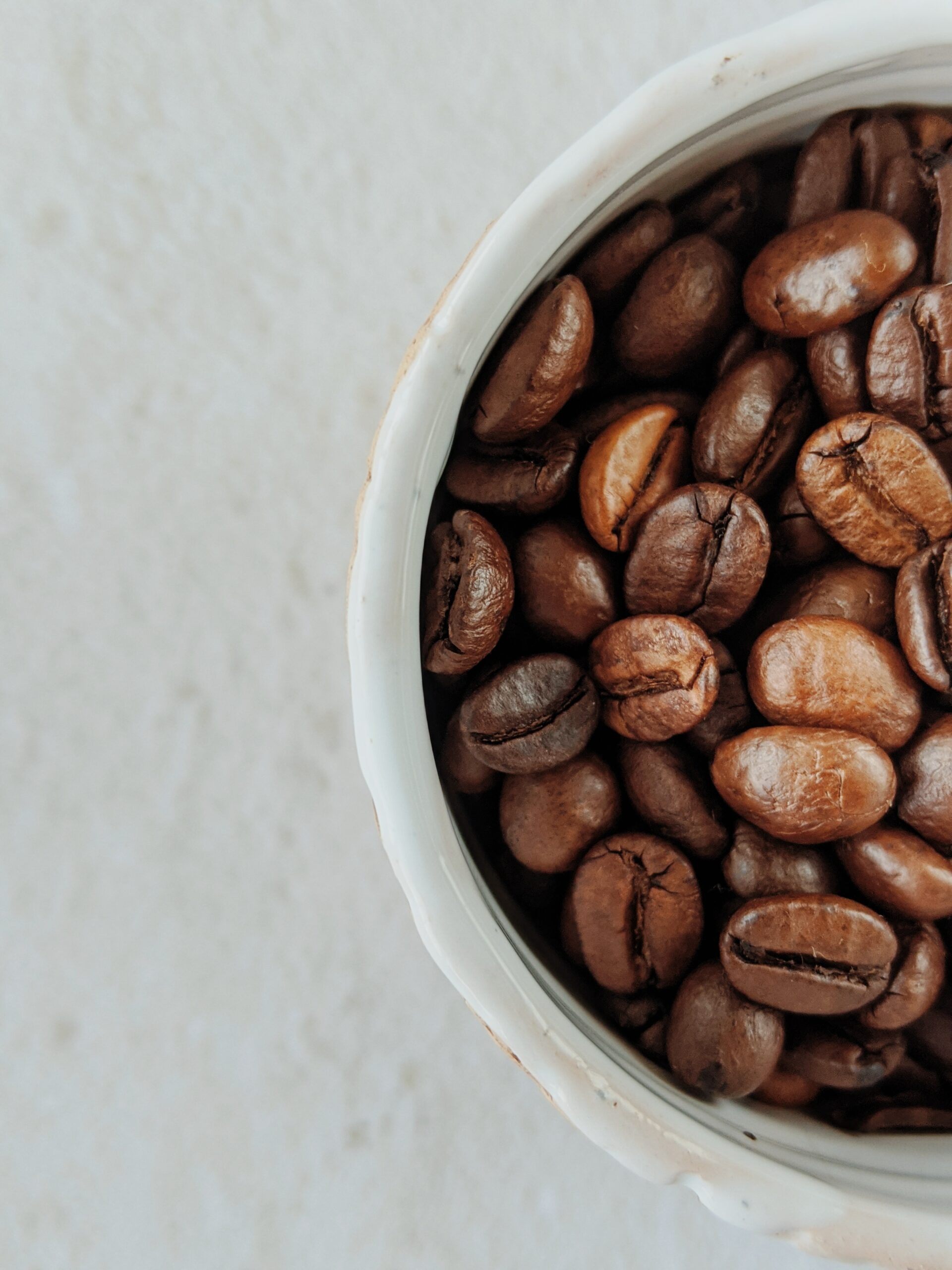 コーヒー豆の人気の種類は何？厳選５種類を美味しさや鮮度によってご紹介