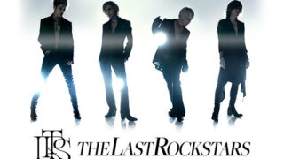 YOSHIKI&HYDE&miyabi&sugizoの重大発表はロックバンド結成！ライブチケットの入手方法は？
